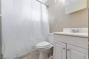 3070 Polly Rd, Ravenna, OH 44266 - Photo 16