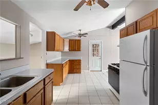 3070 Polly Rd, Ravenna, OH 44266 - Photo 10
