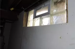 1203 Meadowbrook Blvd, Stow, OH 44224 - Photo 36