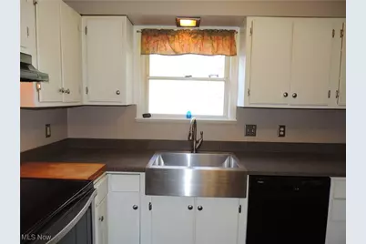 1203 Meadowbrook Boulevard, Stow, OH 44224 - Photo 10