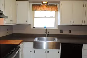 1203 Meadowbrook Blvd, Stow, OH 44224 - Photo 10