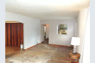 1203 Meadowbrook Boulevard, Stow, OH 44224 - Photo 6