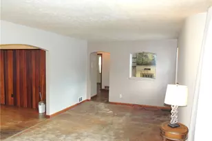 1203 Meadowbrook Blvd, Stow, OH 44224 - Photo 6