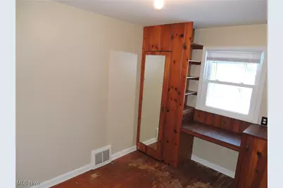 1203 Meadowbrook Boulevard, Stow, OH 44224 - Photo 24