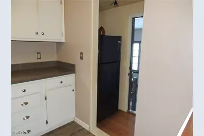 1203 Meadowbrook Boulevard, Stow, OH 44224 - Photo 14