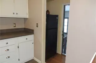 1203 Meadowbrook Blvd, Stow, OH 44224 - Photo 14