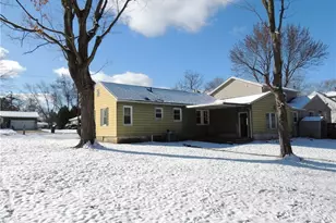 1203 Meadowbrook Blvd, Stow, OH 44224 - Photo 28