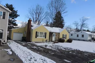 1203 Meadowbrook Blvd, Stow, OH 44224 - Photo 2