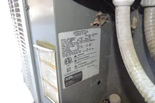 1203 Meadowbrook Blvd, Stow, OH 44224 - Photo 32