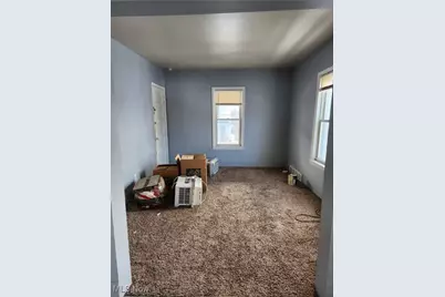 4126 Clybourne Avenue, Loveland, OH 44109 - Photo 4