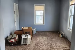 4126 Clybourne Ave, Loveland, OH 44109 - Photo 4