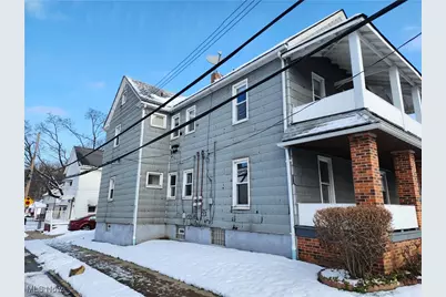 4126 Clybourne Avenue, Loveland, OH 44109 - Photo 2