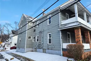 4126 Clybourne Ave, Loveland, OH 44109 - Photo 2