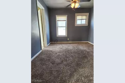 4126 Clybourne Avenue, Loveland, OH 44109 - Photo 6