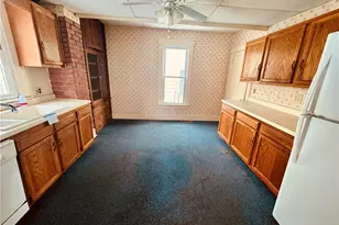 310 5th St, Lowell, OH 45744 - Photo 6