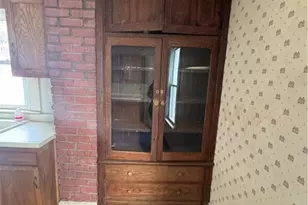 310 5th St, Lowell, OH 45744 - Photo 8