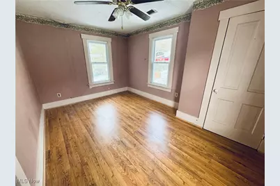 310 5th Street, Lowell, OH 45744 - Photo 10