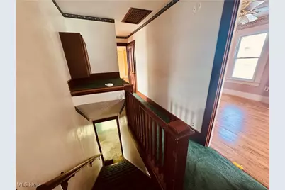 310 5th Street, Lowell, OH 45744 - Photo 12