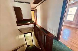 310 5th St, Lowell, OH 45744 - Photo 12