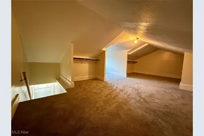 566 McKinley Avenue, Akron, OH 44311 - Photo 14