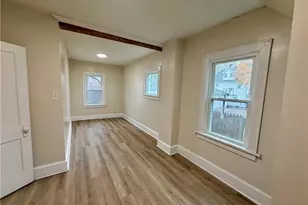 566 McKinley Ave, Akron, OH 44311 - Photo 10