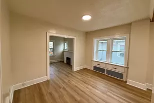 566 McKinley Ave, Akron, OH 44311 - Photo 4