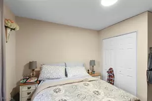 5212 Langfitt St, Vermilion, OH 44089 - Photo 16