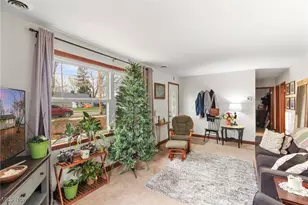 5212 Langfitt St, Vermilion, OH 44089 - Photo 4