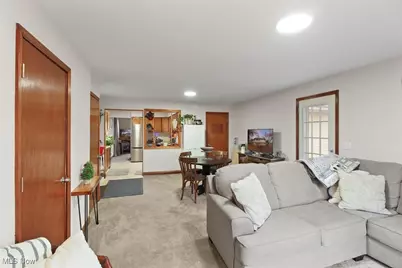5212 Langfitt Street, Vermilion, OH 44089 - Photo 8