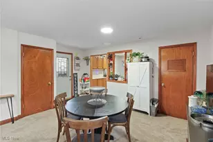 5212 Langfitt St, Vermilion, OH 44089 - Photo 10