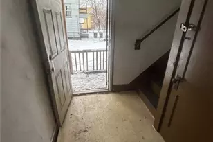 3062 E 130th St, Loveland, OH 44120 - Photo 4