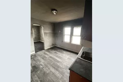 3062 E 130th Street, Loveland, OH 44120 - Photo 12