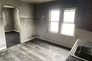 3062 E 130th St, Loveland, OH 44120 - Photo 12