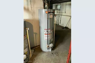 3062 E 130th Street, Loveland, OH 44120 - Photo 20