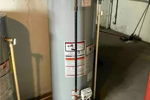 3062 E 130th St, Loveland, OH 44120 - Photo 20