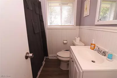 1128 Myrtle Avenue, Ashtabula, OH 44004 - Photo 12