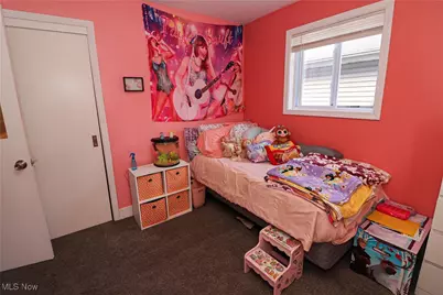 1128 Myrtle Avenue, Ashtabula, OH 44004 - Photo 8