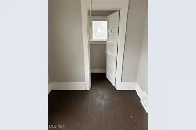 6701 Gertrude #2, Loveland, OH 44105 - Photo 4