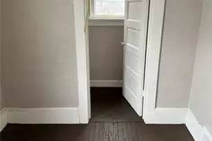 6701 Gertrude, Loveland, OH 44105 - Photo 4