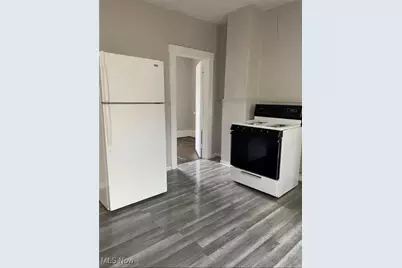 6701 Gertrude #2, Loveland, OH 44105 - Photo 2