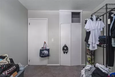 2240 Jackson Street, Lorain, OH 44052 - Photo 14