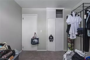 2240 Jackson St, Lorain, OH 44052 - Photo 14