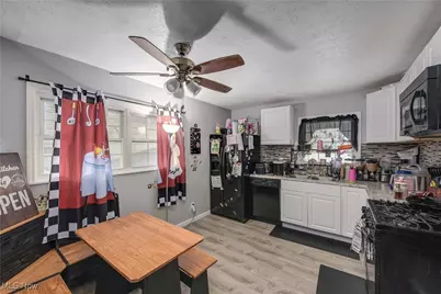 2240 Jackson Street, Lorain, OH 44052 - Photo 8