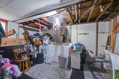 2240 Jackson Street, Lorain, OH 44052 - Photo 22