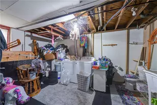 2240 Jackson St, Lorain, OH 44052 - Photo 22