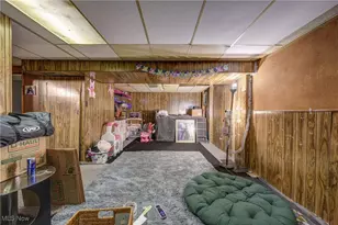 2240 Jackson St, Lorain, OH 44052 - Photo 20