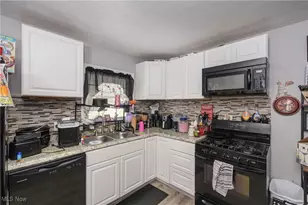 2240 Jackson St, Lorain, OH 44052 - Photo 6