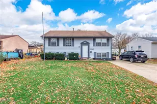 2240 Jackson St, Lorain, OH 44052 - Photo 2