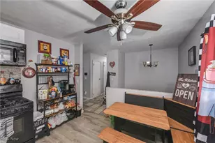 2240 Jackson St, Lorain, OH 44052 - Photo 10