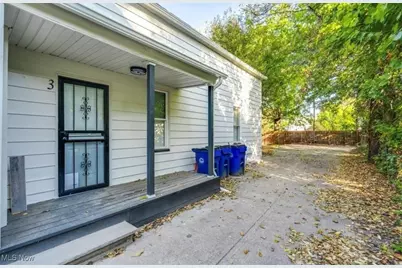 6701 Gertrude Avenue #3, Loveland, OH 44105 - Photo 10